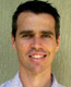 Naturopath Sydney