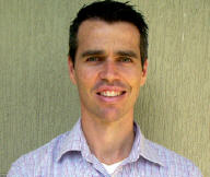 Naturopath Sydney, Naturopathic remedies for improved wellness