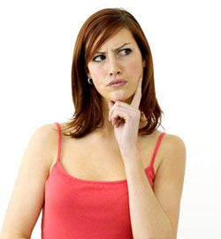 Weight Loss program Sydney NSW