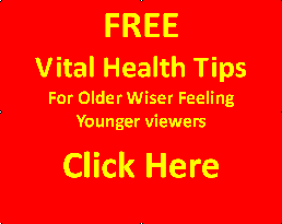 Free vital health tips