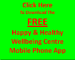 Free Happy & Healthy Wellbeing Centre App Download